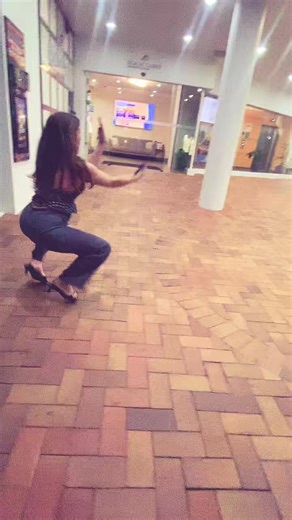 Shelbyytthompson on TikTok