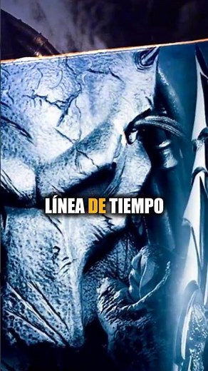 Is Alien vs. Predator Canon? The Truth Explained!