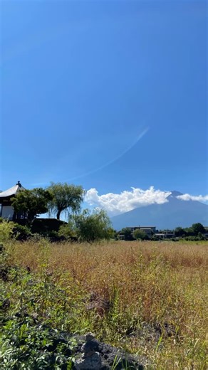 河口湖ミューズ館 ー与勇輝館ー on Instagram: ". 与勇輝の人形作品を展示している 河口湖ミューズ館です♪ プロフィールはこちら↓ @musekan_official 河口湖の水位低下に伴い、歩いて渡れると話題の 『六角堂』(川窪寺屋敷跡)へ行ってみました☺️ ¿...六角堂とは...? 1274年に建てられたお堂が、1559年に大雨等により水没してしまいます。 翌年に河口湖町内へ移築し現在の妙法寺となっていますが、 かつてのお堂の基礎とされていた溶岩などが浮島に残されていた為、その史跡を残す為に六角堂が建立されました。 河口湖ミューズ館から徒歩5分🚶‍♂️ 是非行ってみてはいかがでしょうか❓ . 令和７年度前期与勇輝展「音」 2025年3月14日〜2025年9月17日 併設企画展「前田さつき展 すべてを震わせて」 ご来館お待ちしております！ 【休館日】木曜日（祝日は開館） 【開館時間】9時〜17時 （最終入館：16時30分) 【9月の休館日】 11日 18日 25日 #河口湖ミューズ館 #河口湖ミューズ館与勇輝館 #muse_museum #与勇輝 #創作人形 #河
