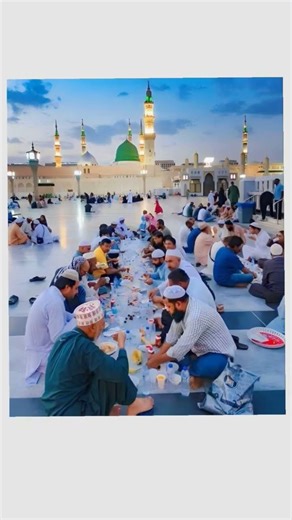 Noor wala Aya ha ❤️💫 #islamicshort #islamicscripture #foryou #duet #quranmajeed #islamicvideos