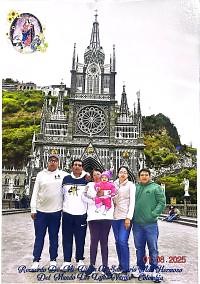 Los idiomas del Ecuador