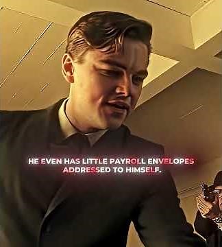 ✈️💵 Catch Me If You Can | Best Movie Clip | Fraud, Chase & Genius Moments