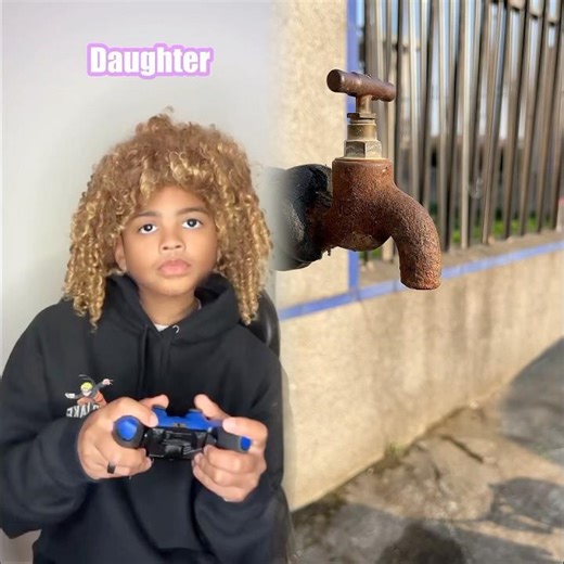 which Mom do you use the most??😂