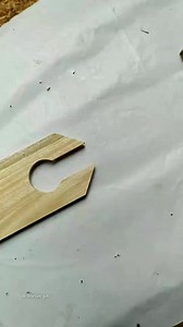 Amazing wood joint patterns #diy #woodworking #working | Marjuki Juki