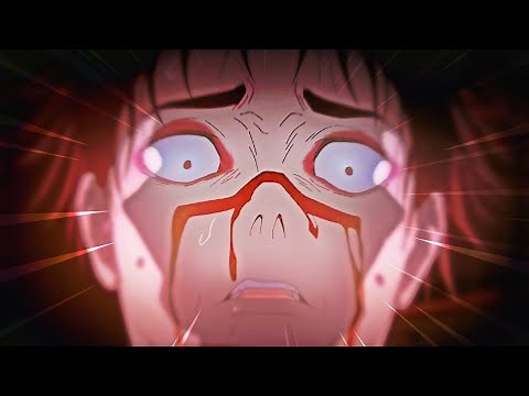 We Voiced Jujutsu Kaisen & Made it PEAK AGAIN