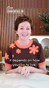 How much does it cost to live in Italy? Did you know Smart Move Italy also helps find the best properties in Italy? Write 'HOMES,' and we will send you a link to sign up for your Weekly Italian Property Binge. If you’ve ever wondered how to move to Italy, or if life in Italy could be right for you, we’ve got tips, insights, and personal stories that might just inspire you to take the plunge. Join A New Life in Italy today - Links in the Bio #MoveToItaly #SmartMoveItaly #ItalianAdventure #Italian