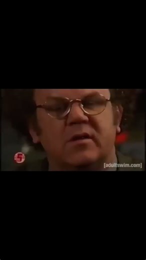 the__punchline on Instagram: "Check It Out! with Dr. Steve Brule is a television series that spun off from Tim and Eric Awesome Show, Great Job! and expanded the Dr. Steve Brule character into a full-length format. Presented as a low-budget local-access talk show, the series follows Brule as he attempts to educate viewers on everyday subjects such as health, jobs, relationships, technology, travel, and personal responsibility. Each episode is framed as informational, but quickly reveals Brule’s