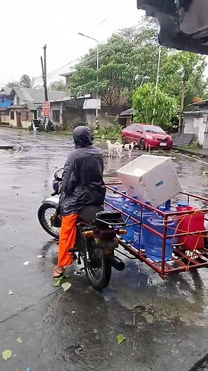 Open lng kmi di gli sa punta guanzon guy's.... Pm lng sa proper kabankalan 🥰😁 | Juval Limaco