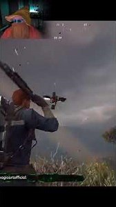 SERPENTINE SERPENTINE SERPENTINE #gaming #clips #trending