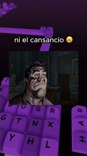 Has this happened to you too? 💔😭 #roblox #sad #reflection #viral #shorts