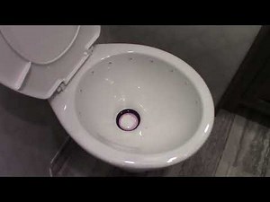 2020 Riverstone 39RBFL