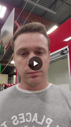 #midwestfire #fireapparatus #minipumper #firetruckmanufacturing #fdic2026 #publicsafety #emergencyresponse #customengineering | Joseph Juhl