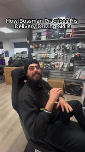 Come Down To Falcon Computers In Roker Ave In Sunderland For All Of Your Computer Needs And Repairs! @falconcomputersltd #horsleyhillpremier #falconcomputers #fyp #AD #computer | Horsley Hill Premier
