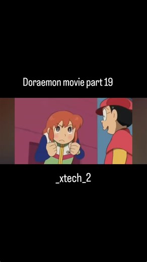 mr xtech on Instagram: "How to watch Doraemon movies cut into short segments on mobile? Which apps offer Doraemon movies split into episodes or parts? Best platforms to watch Doraemon movies in segmented formats? Here’s a **300-word, SEO-rich Instagram & YouTube Shorts caption** using your keywords naturally, engagingly, and optimized for search: --- ✨ **Is Doraemon a cat or a robot? Can an 18-year-old watch Doraemon?** Let’s clear the confusion today! Doraemon may look like a blue cat, but he’s