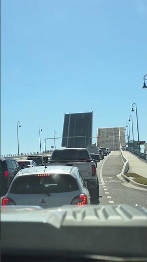 Open Bridge Experience