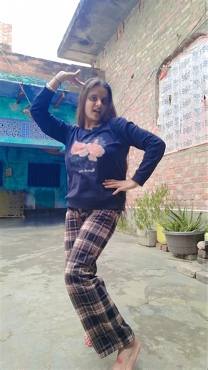 Coco Cola Layo 😍 !! #ytshorts #shorts #youtubeshorts #dance #video #explore #kajalmishra