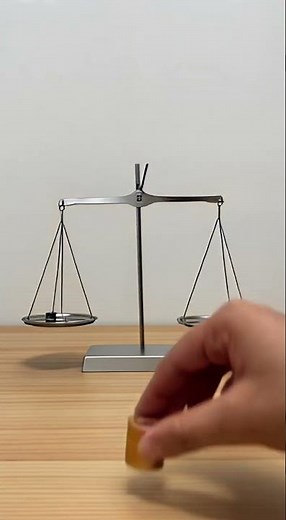 Understanding Forex Lot Sizes