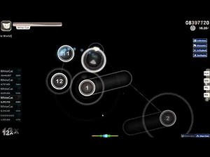 tool-assist speedcore godmode