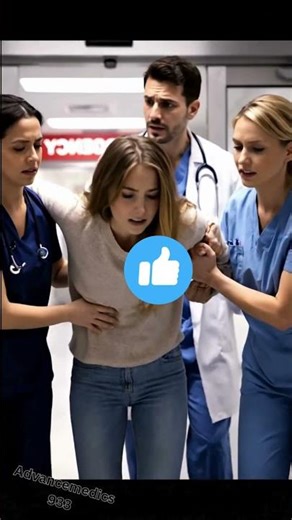 ‪@advancemedics933‬Paracetamol Awareness: Benefits, Risks,and Side Effects#facts#peracetamol#medicine