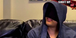 Who is Todd in the Shadows? Wiki Bio, real name, age, face - Biography Tribune