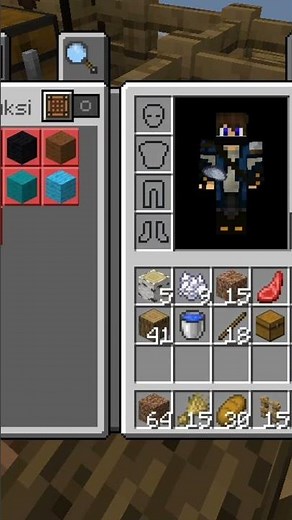 infinity one block minecraft