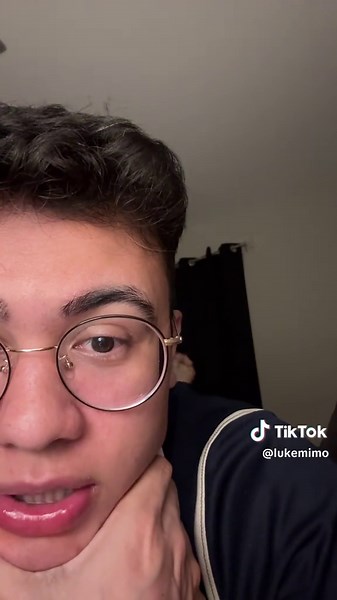 LukeMimo (@lukemimo) - I love a good acting | acting