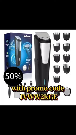 5 Best Amazon Coupons, Promo Codes 50% Off -… #foryoupage #amazonfinds #thankyou #promocodes #amazonaffiliate @Amazon