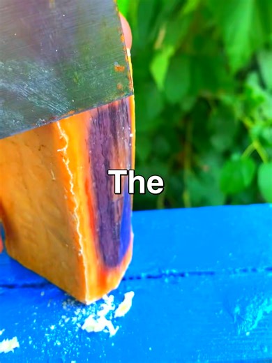 I Said Yes Because Everyone Was Watching... Then I Discovered He'd Been Planning My Entire Life #reddit_tiktok #confessions #reddit #redditstories