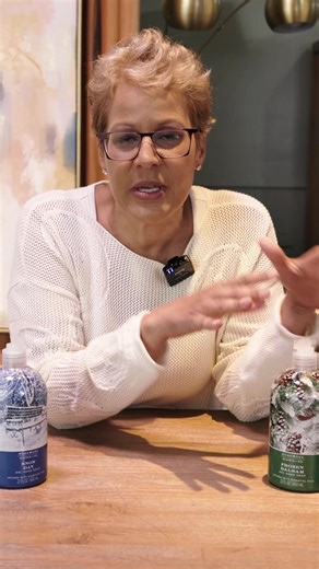 Now on Sale | QVC | Facebook