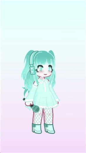 Gotcha club my heroes academia and mitsuri.