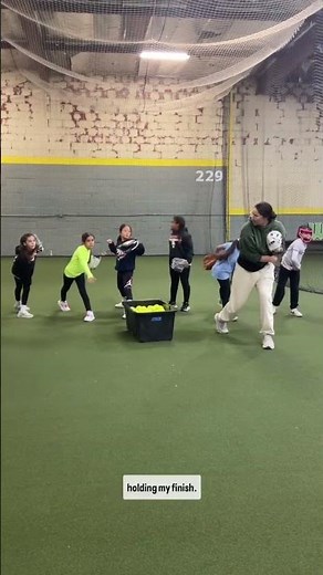 3 types of warm up throws.. 1 - step and throw 2 - shuffle shuffle 3 - from fielding position