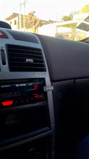 Videos de giselaaaa (@giseladmb2) con “sonido original - giselaaaa”