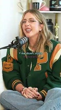 HOLA SASCHA FITNESS #saschafitness #venezuela #maracaibo #podcast #podcastenespañol #entrevista