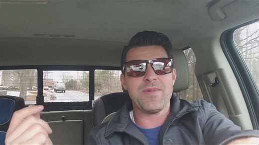 Heavily damaged exotic sports car still operates at wholesale auction