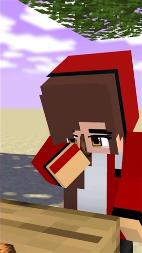 Maizen jj sister Dont Touch My Cookies #shorts