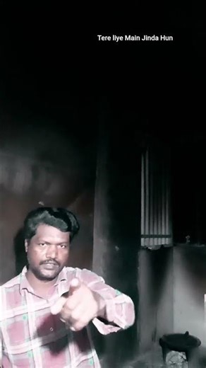 chhoti chhoti baton mein Hindi song short video keyboard hashtag kevat 🙏🙏🙏🌹