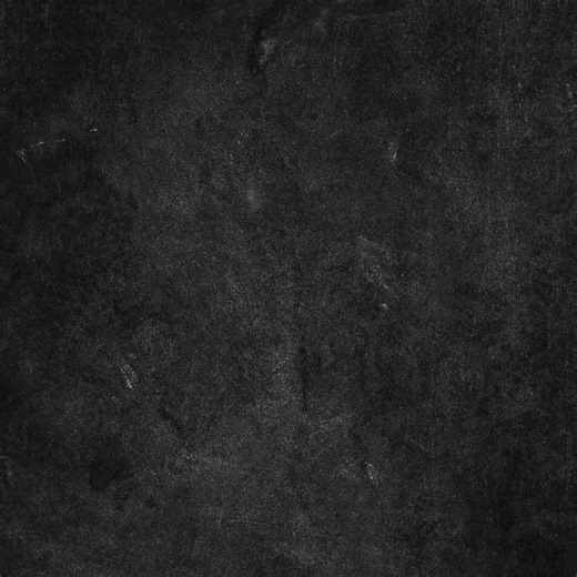 Back for Fall with our Lowest Price Guarantee on everything in store! Find a lower price? We’ll match it Shoe Perks members receive a $10 Reward! In store only. Exclusions apply. Limit 1 reward per person, per day. See Store for details. | Shoe Carnival