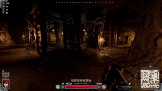 FoxmanSlays - Twitch