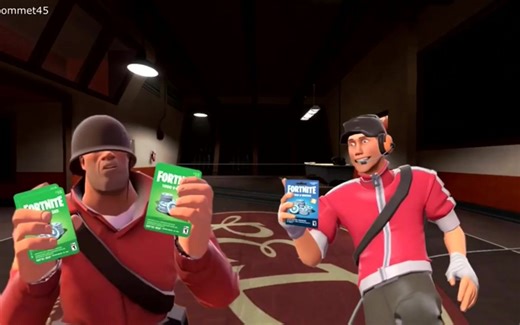 19 Dollar Fortnite Card Meme Compilation