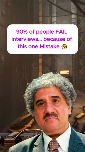 Ranchhod das on Instagram: "Most candidates don’t fail because they lack knowledge… They fail because their answers have NO STRUCTURE 😱 If your interview looks like a random story instead of a clear answer — you’re already losing the job before the interview ends. 💔 But here’s the twist 👉 There’s a tool that listens to the interview question in real-time and prepares a structured, professional answer you can speak instantly. No confusion. No panic. Only confidence. 💯 it’s smart preparation i