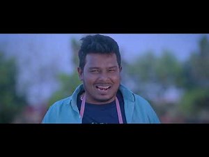 MyTeletalk App TVc / 2022 / TELETALK