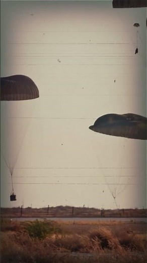 PRIME™ airsoft rifles by Specna Arms® have just landed at Airsoft Extreme!