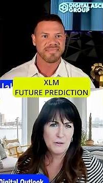 XLM Future Prediction