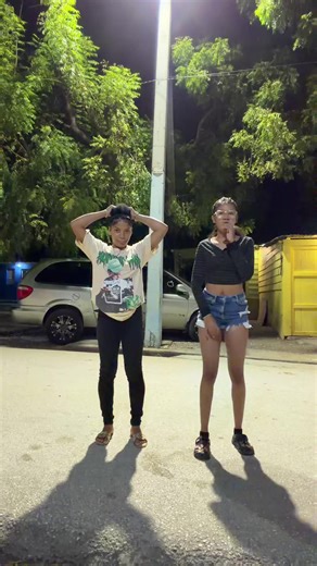 Friendship Goals: Fun Moments Captured on TikTok