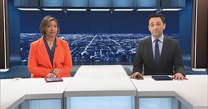 Chicago Tonight:April 11, 2023 - Full Show Season 2023 Episode 04