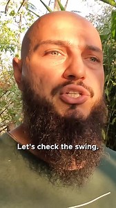 185K views · 7.1K reactions | Room Tour Inside This Modern Bungalow In Cox's Bazaar, Bangladesh  #bangladesh #travel | Davud Akhundzada | Facebook