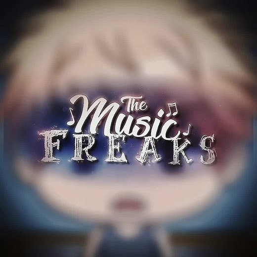 jake this ep😭😭 //#TheMusicFreaks#TMF #edit#TMFedit #themusicfreaksedit #RosyClozy #Jake #JakeTMF #TMFJake#jakethemusicfreaks #TheMusicFreaksJake #edit #sad #angst #themusicfreaksep10