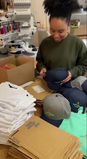 PE-Design 11 Activation in Under 5 Minutes | Fast Support