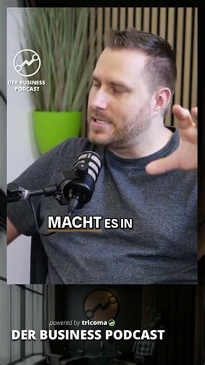 60+ Chats? So MEISTERST du den Programmier-Dschungel! #shorts