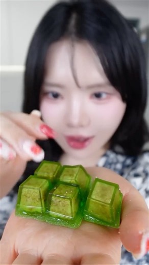 너무 신기한 편의점 먹는 키보드 젤리?!! (댓글 이벤트 당첨자 발표 완료)